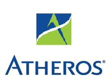 atheros_top_logo