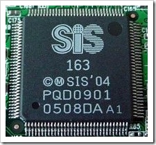 sis-163-IMG