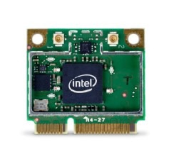 скачать драйвер intel(r) wifi link 5150