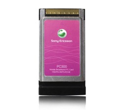 Sony-Ericsson-PC300