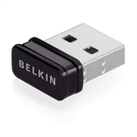 Belkin-F7D1102-N150-Micro-Wireless-USB-Adapter
