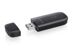 Belkin-F9L1001-N150-Wireless-USB-Adapter