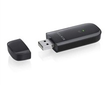 Belkin-F9L1002-N300-Wireless-USB-Adapter