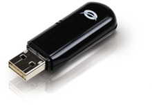 Conceptronic C150RU 150N USB Wireless Adapter