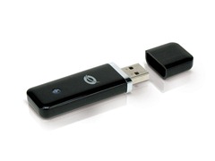 Conceptronic C300RU_V3 11n Wireless USB Adapter