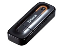 D-Link DWA-123