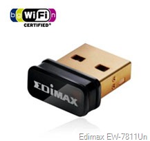 edimax usb wireless driver download