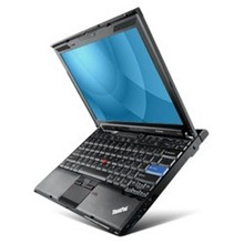 Thinkpad-X201