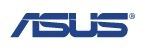 Asuslogo[1]