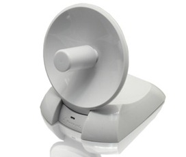 Hawking HWDN2 Wireless-150N USB Dish Adapter