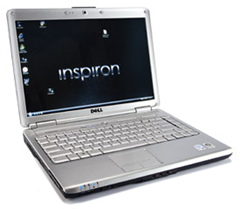 dell-inspiron-1420