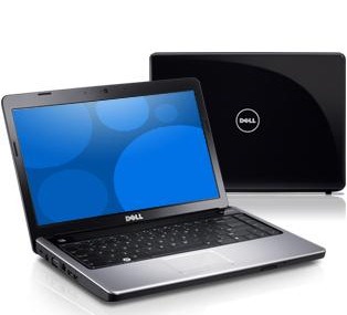 Dell