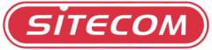 SITECOM_LOGO