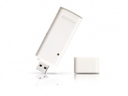 Sitecom WL-324 Wireless 300N XR USB Adapter