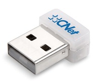 Cnet 54m Wireless Usb Adapter Driver Download