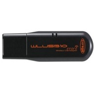 Corega CG-WLUSB10 Wireless LAN USB Adapter