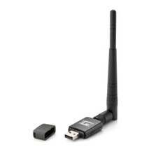 LevelOne WUA-0624 Wireless USB Adapter