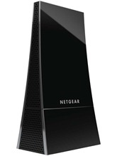 Netgear WNCE3001 Universal Dual Band Wireless Internet Adapter