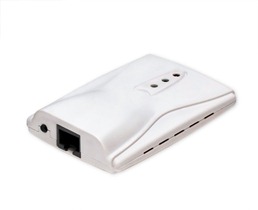 SYBA SY-ADA24007 Wireless 11bg Pocket Router and WiFi Adapter