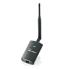 AirLive WL-1700USB