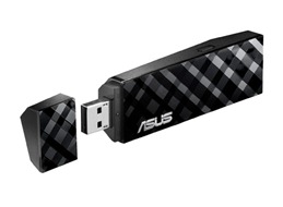 Asus USB-N53