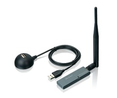 AirLive WL-1600USB