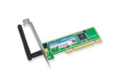 Airlive WT-2000PCI