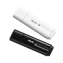 Asus WL-BTD202 Blutooth Dongle