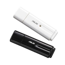 asus usb bluetooth xp driver