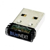 BlueNext Mini Bluetooth USB Adapter