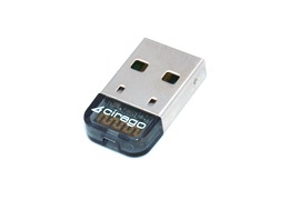 Cirago BTA-3310 Micro USB Bluetooth      