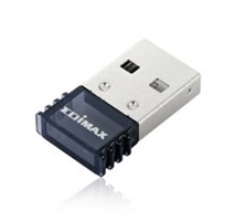 Edimax EB-MDC1 V2 Mini Bluetooth