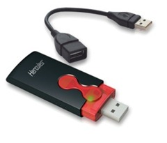 driver telsey 802.11g wireless usb2.0 adapter