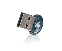 IOGEAR GBU521 Bluetooth Adapter