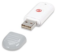 Intellinet 523974 Wireless 300N USB Adapter