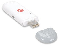 Intellinet 524995 Wireless 300N USB Adapter