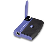 linksys wusb54gsc driver