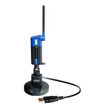 Linksys Compact Wireless G Usb Network Adapter With Speedbooster Driver Download Linksys Compact Wireless G Usb Network Adapter With Speedbooster Driver Download