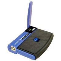 Linksys Wusb54gc Drivers Windows 7 Download