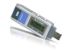 Driver For Linksys Wusb54gr