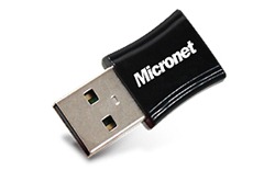 Micronet SP907NS