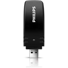 Philips WUB1110