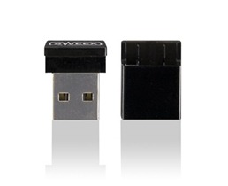 Sweex LW164 Wireless Adapter