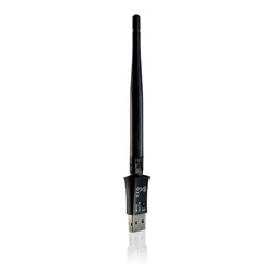 Sweex LW165 Wireless Adapter