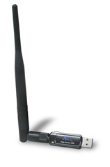 AirLink AWLL5166HP Wireless Adapter