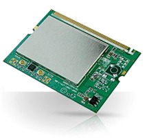 EnGenius EMP-3602 Wireless Mini-PCI Adapter