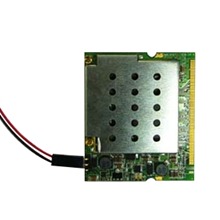 EnGenius EMP-8603 Wireless Mini-PCI Adapter