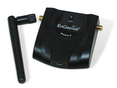 EnGenius EUB-9701 EXT2 Wireless N Adapter