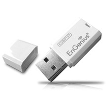 EnGenius EUB9707 Wireless-N USB Adapter