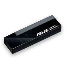 Asus USB-N13 B1